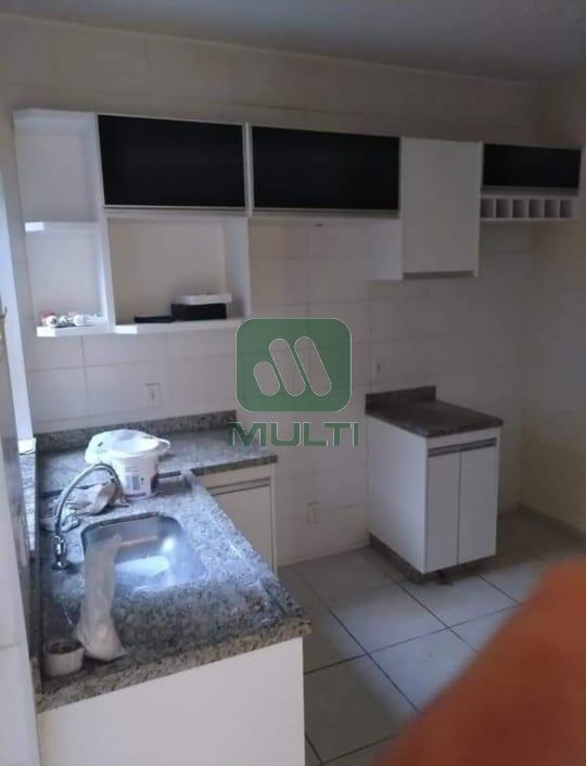 Casa de Condomínio à venda com 2 quartos, 70m² - Foto 4