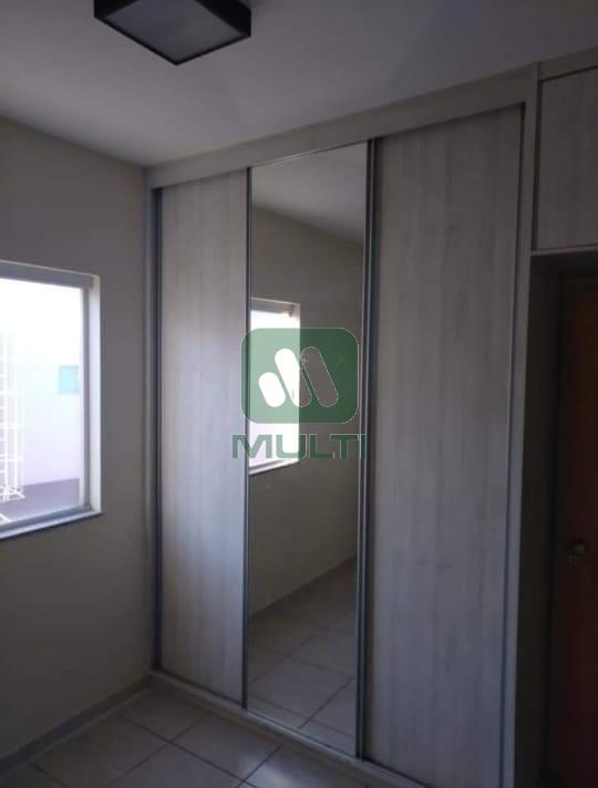 Casa de Condomínio à venda com 2 quartos, 70m² - Foto 5