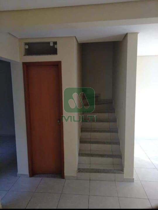 Casa de Condomínio à venda com 2 quartos, 70m² - Foto 6