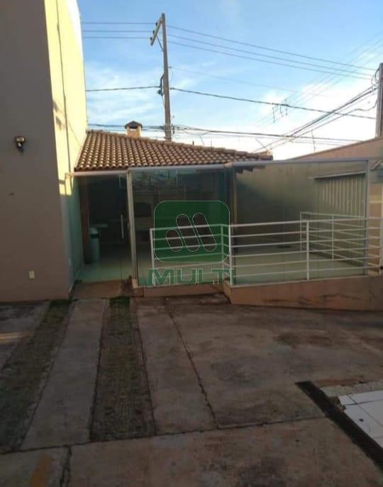 Casa de Condomínio à venda com 2 quartos, 70m² - Foto 8