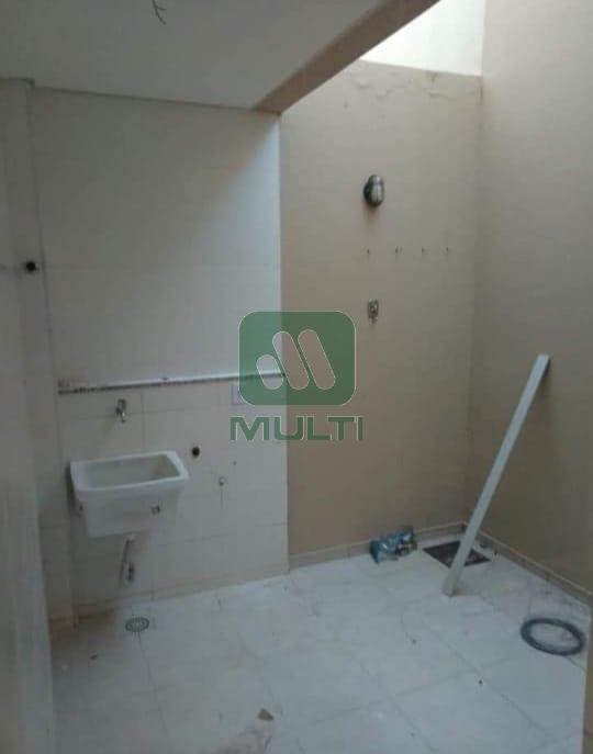 Casa de Condomínio à venda com 2 quartos, 70m² - Foto 12