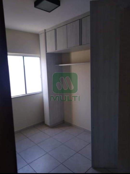 Casa de Condomínio à venda com 2 quartos, 70m² - Foto 16