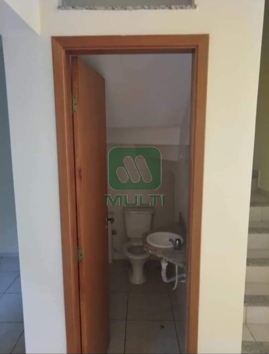 Casa de Condomínio à venda com 3 quartos, 90m² - Foto 3