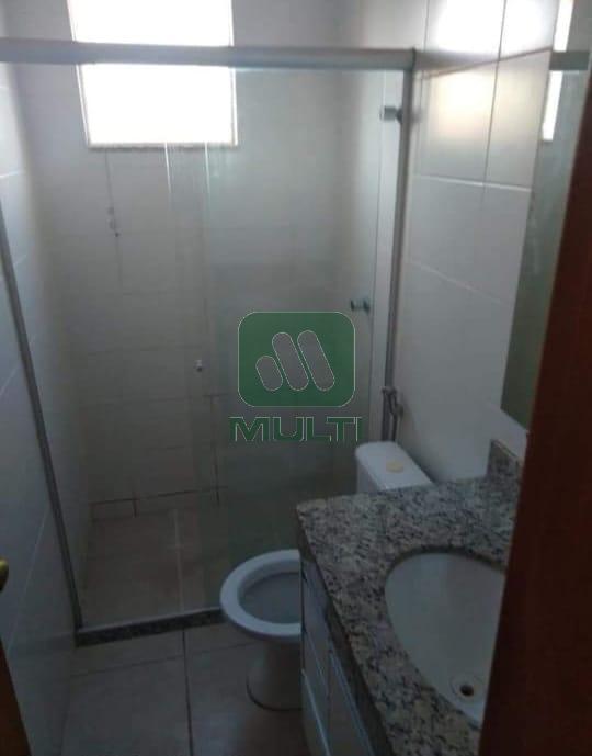 Casa de Condomínio à venda com 3 quartos, 90m² - Foto 10