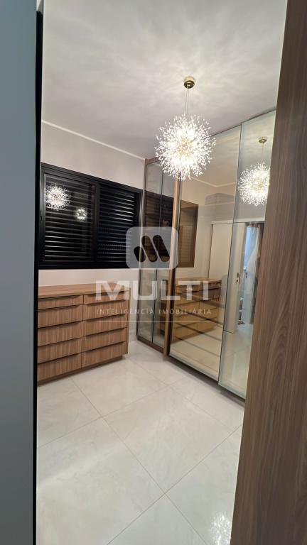 Apartamento à venda com 3 quartos, 111m² - Foto 6