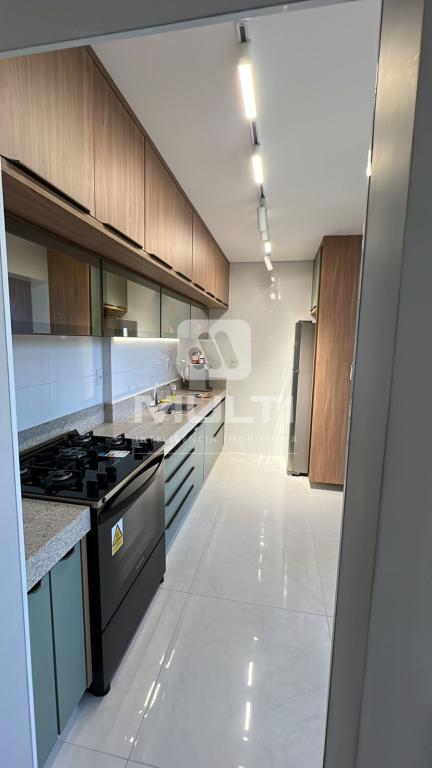 Apartamento à venda com 3 quartos, 111m² - Foto 8