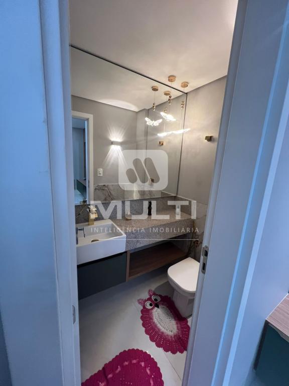 Apartamento à venda com 3 quartos, 111m² - Foto 14