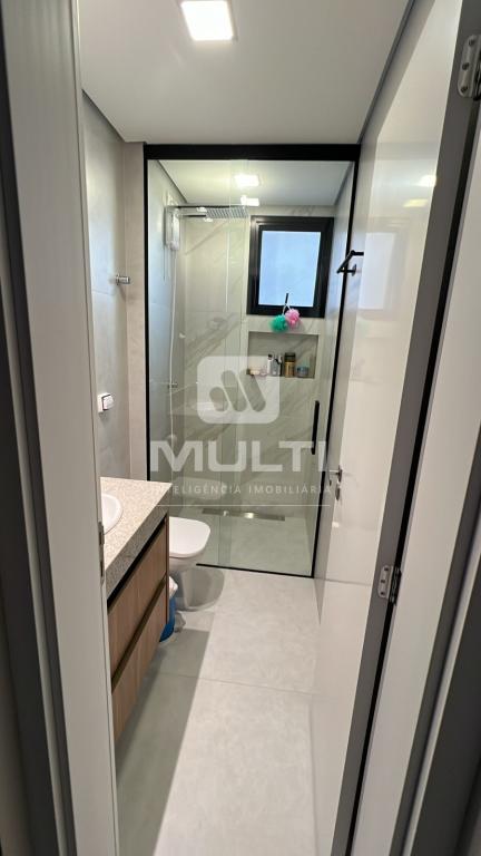 Apartamento à venda com 3 quartos, 111m² - Foto 18