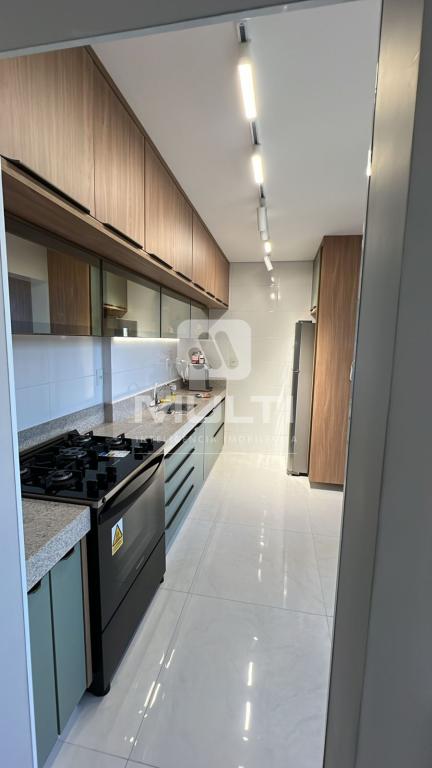 Apartamento à venda com 3 quartos, 111m² - Foto 20