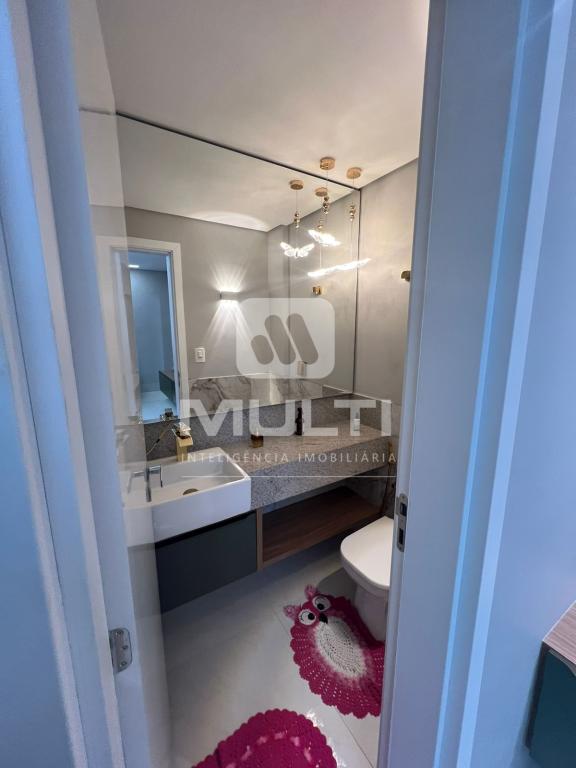 Apartamento à venda com 3 quartos, 111m² - Foto 25