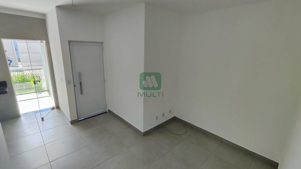 Apartamento à venda com 2 quartos, 62m² - Foto 8