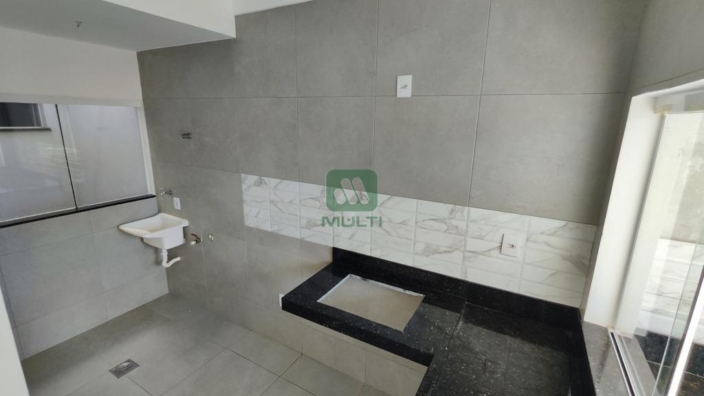 Apartamento à venda com 2 quartos, 62m² - Foto 12