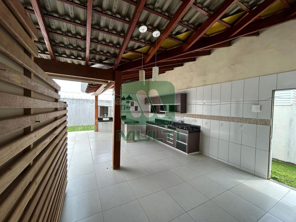 Casa de Condomínio à venda com 2 quartos, 100m² - Foto 6