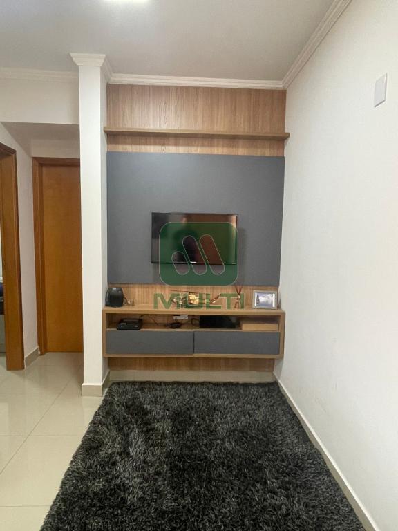 Apartamento à venda com 2 quartos, 50m² - Foto 1