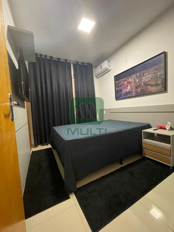 Apartamento à venda com 2 quartos, 50m² - Foto 4