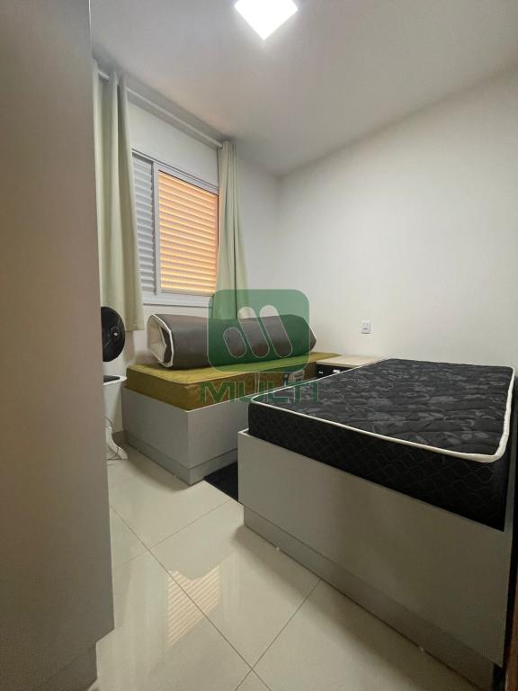 Apartamento à venda com 2 quartos, 50m² - Foto 5