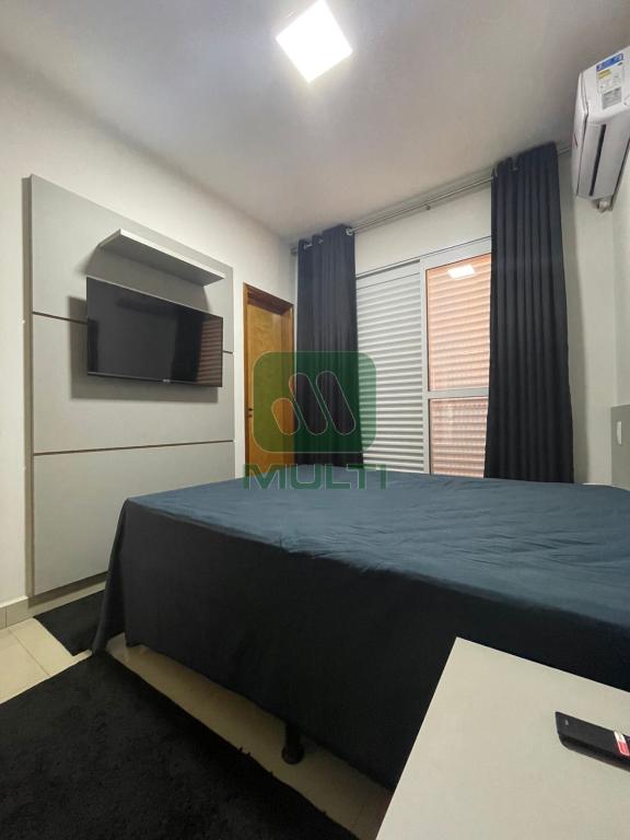 Apartamento à venda com 2 quartos, 50m² - Foto 6