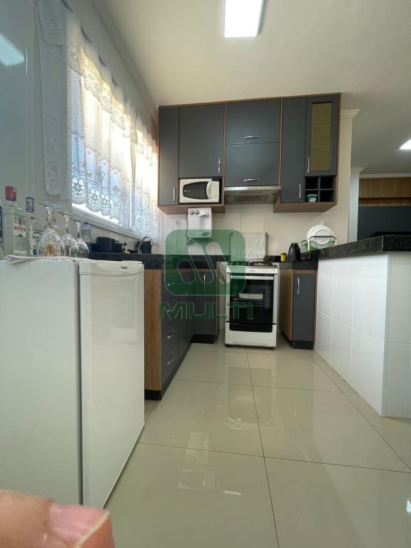 Apartamento à venda com 2 quartos, 50m² - Foto 7