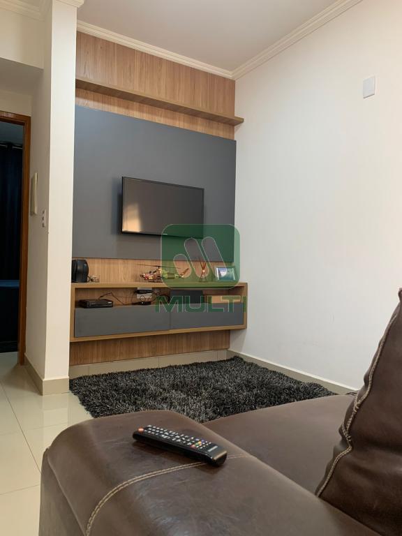 Apartamento à venda com 2 quartos, 50m² - Foto 10