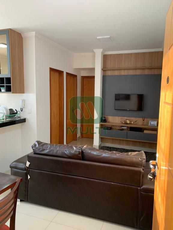 Apartamento à venda com 2 quartos, 50m² - Foto 11