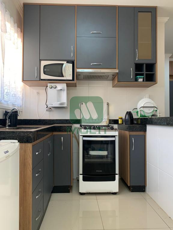 Apartamento à venda com 2 quartos, 50m² - Foto 12