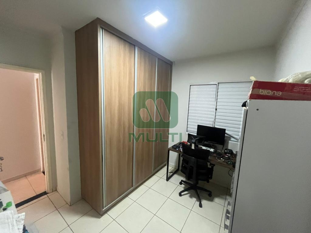 Casa de Condomínio à venda com 3 quartos, 120m² - Foto 5