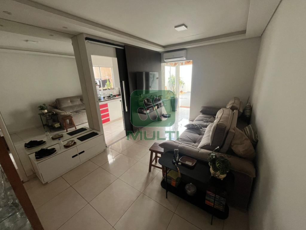 Casa de Condomínio à venda com 3 quartos, 120m² - Foto 7