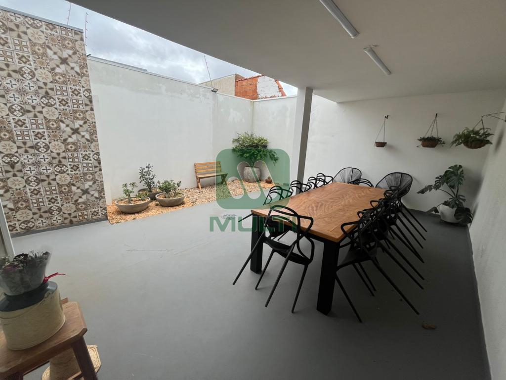 Casa de Condomínio à venda com 3 quartos, 120m² - Foto 10