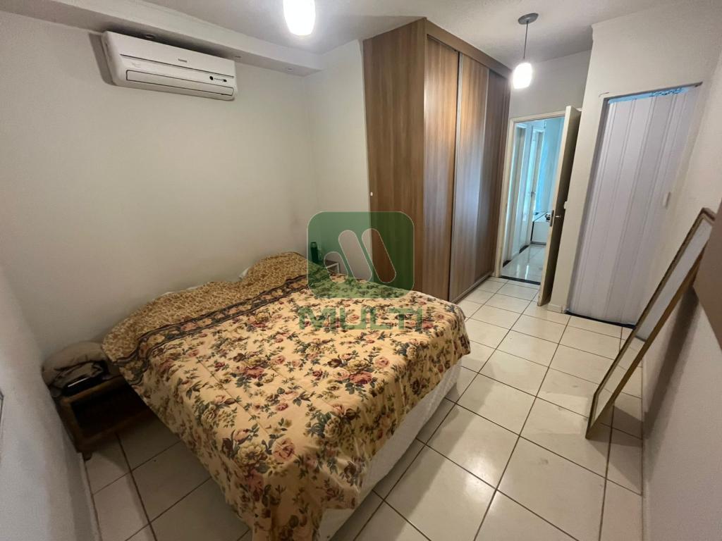 Casa de Condomínio à venda com 3 quartos, 120m² - Foto 14