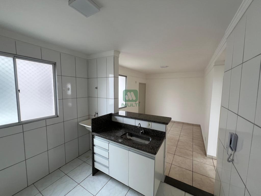 Apartamento à venda com 2 quartos, 45m² - Foto 5