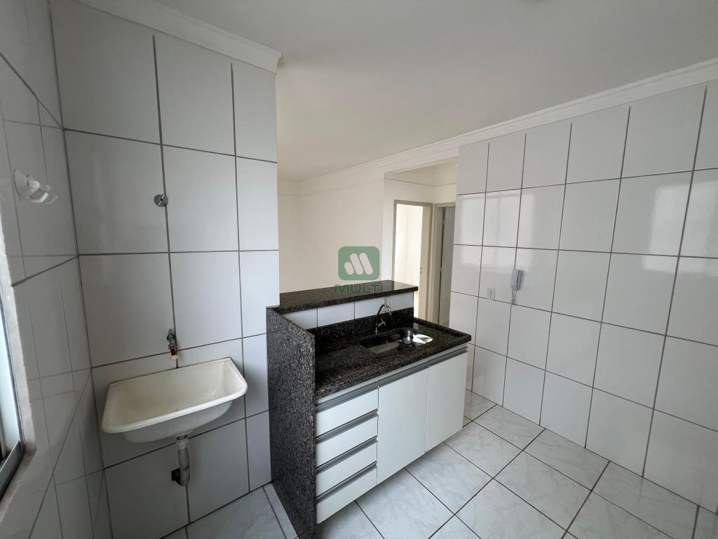 Apartamento à venda com 2 quartos, 45m² - Foto 7