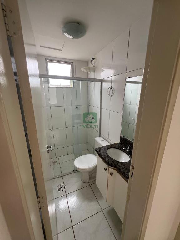 Apartamento à venda com 2 quartos, 45m² - Foto 8