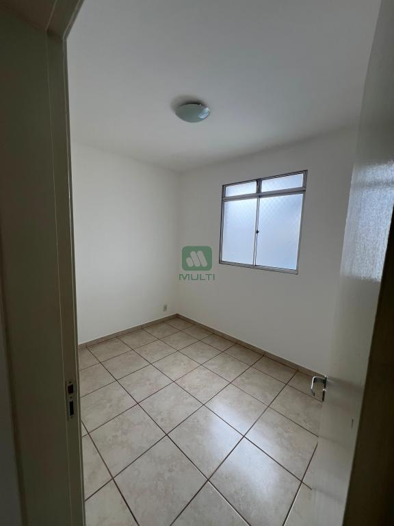 Apartamento à venda com 2 quartos, 45m² - Foto 9