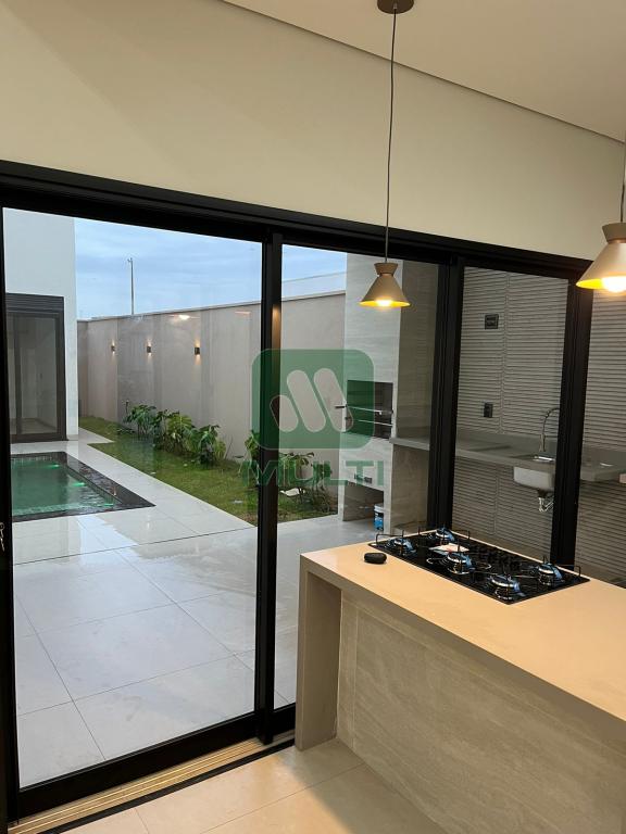 Casa de Condomínio à venda com 3 quartos, 150m² - Foto 7