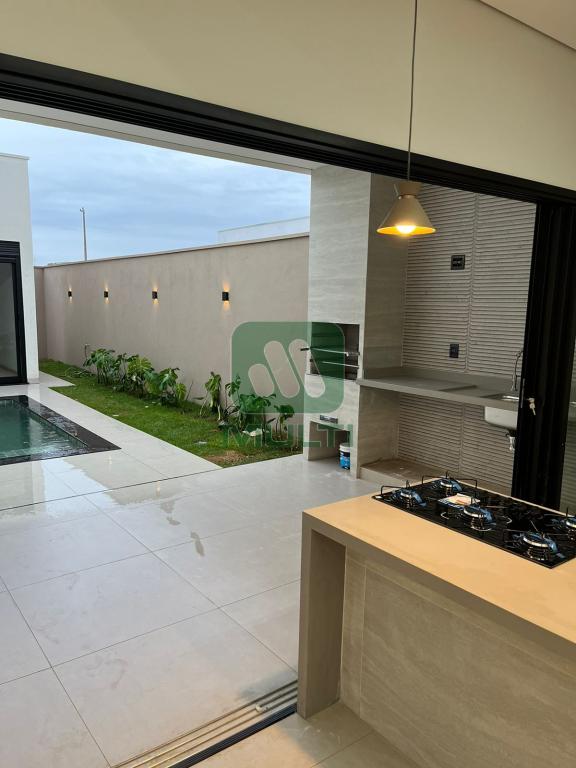 Casa de Condomínio à venda com 3 quartos, 150m² - Foto 11