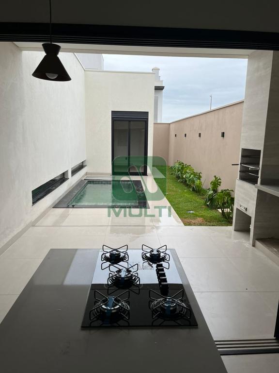 Casa de Condomínio à venda com 3 quartos, 150m² - Foto 13