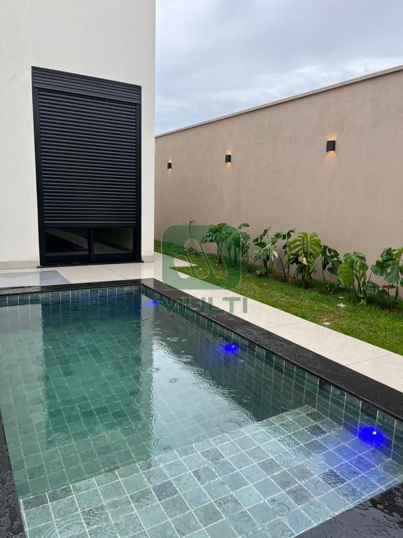 Casa de Condomínio à venda com 3 quartos, 150m² - Foto 23