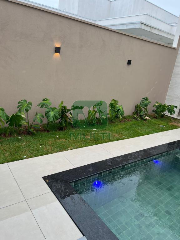 Casa de Condomínio à venda com 3 quartos, 150m² - Foto 24