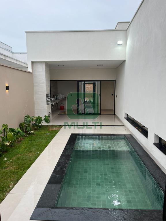 Casa de Condomínio à venda com 3 quartos, 150m² - Foto 26