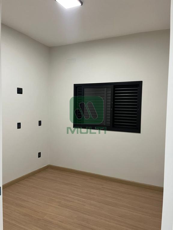 Casa de Condomínio à venda com 3 quartos, 150m² - Foto 37