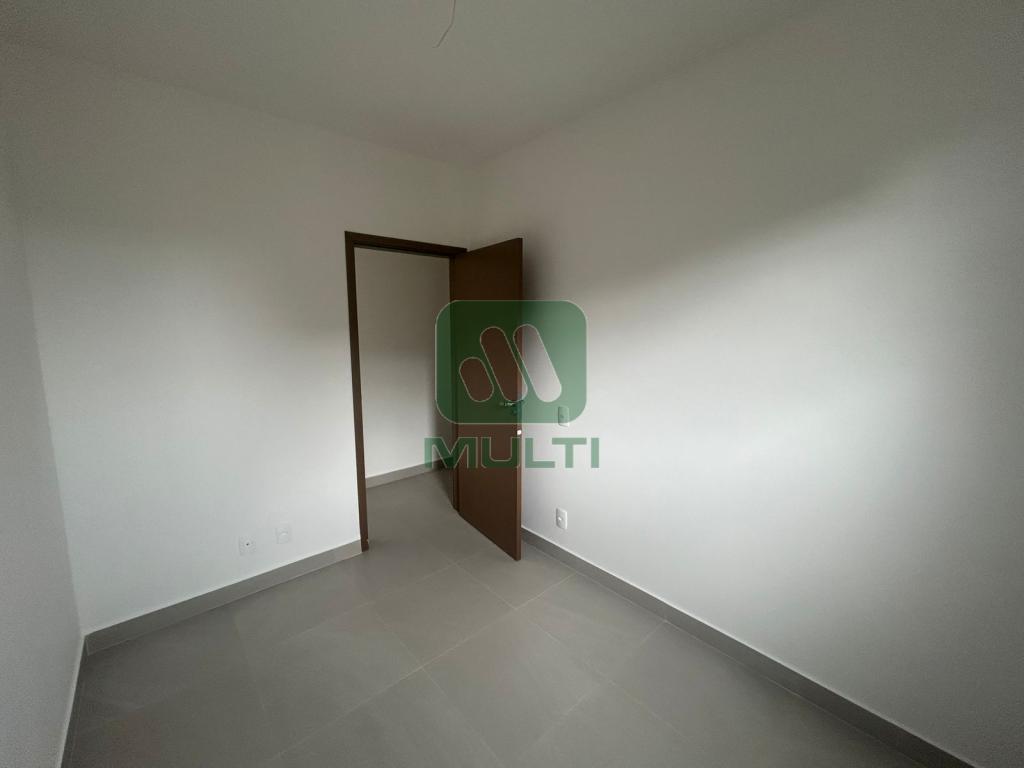 Apartamento à venda com 2 quartos, 52m² - Foto 6