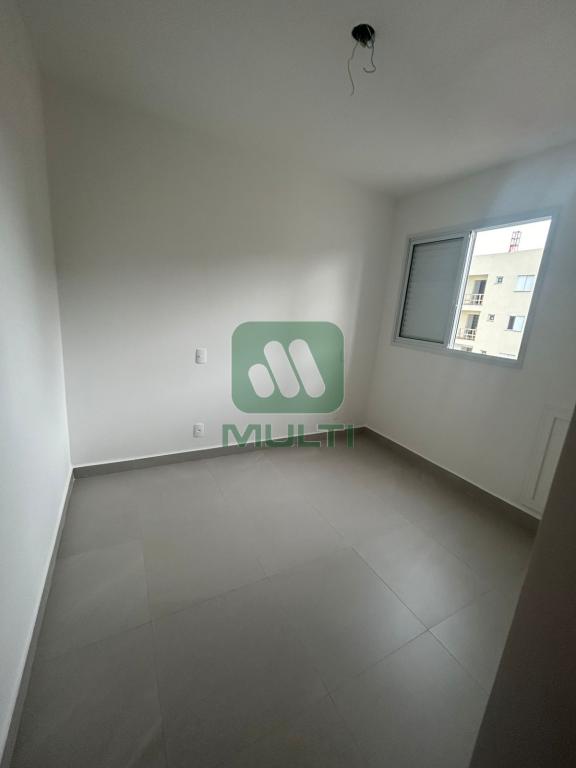 Apartamento à venda com 2 quartos, 52m² - Foto 8