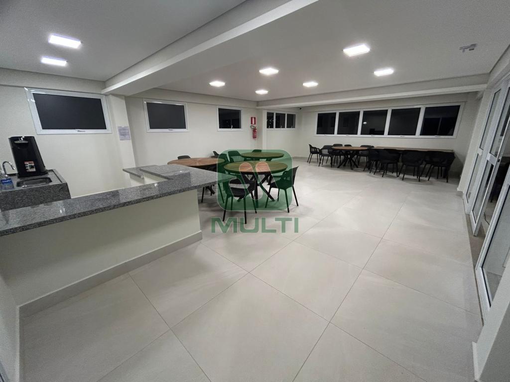 Apartamento à venda com 2 quartos, 52m² - Foto 9