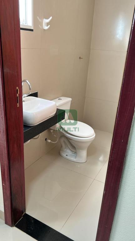 Prédio Inteiro à venda com 1 quarto, 280m² - Foto 7