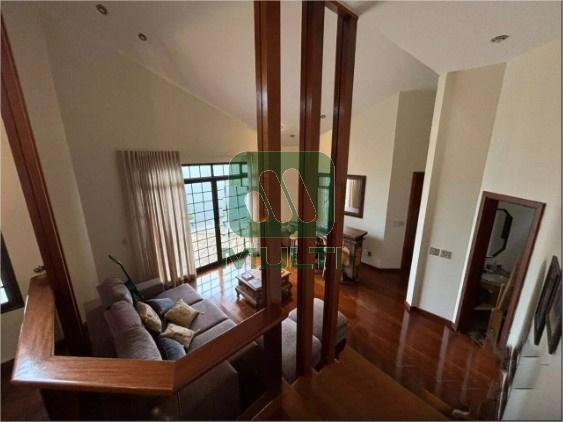 Apartamento à venda com 4 quartos, 367m² - Foto 3