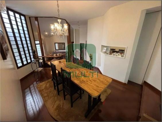 Apartamento à venda com 4 quartos, 367m² - Foto 6