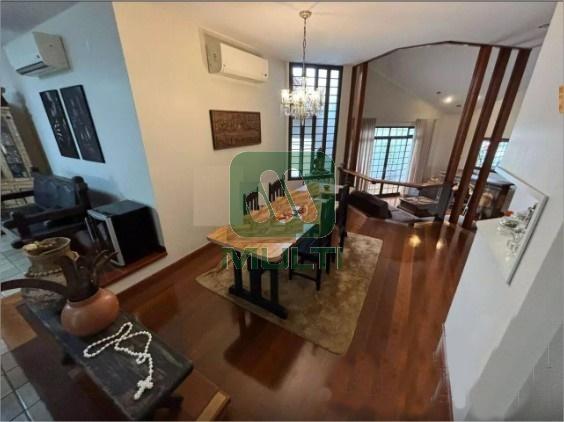 Apartamento à venda com 4 quartos, 367m² - Foto 7