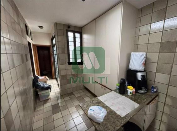 Apartamento à venda com 4 quartos, 367m² - Foto 11