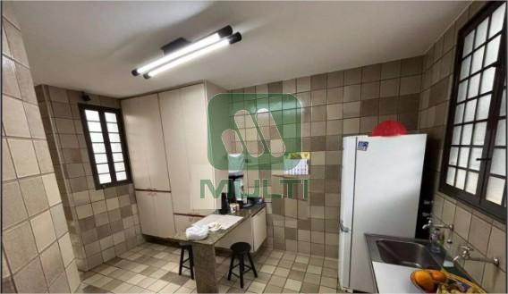 Apartamento à venda com 4 quartos, 367m² - Foto 12