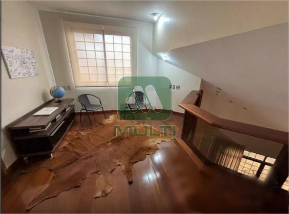 Apartamento à venda com 4 quartos, 367m² - Foto 15